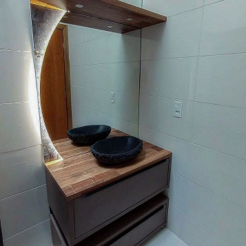 exemplo de banheiro
